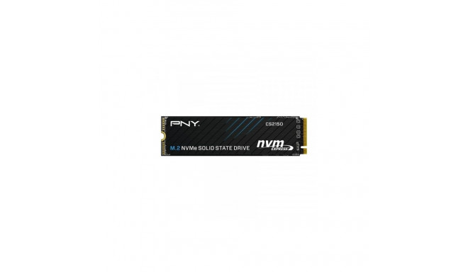 SSD Drive PNY CS2150 2TB