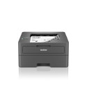 Brother HL-L2447DW laserprinter 1200 x 1200 DPI A4 Wi-Fi