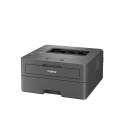 Brother HL-L2447DW laserprinter 1200 x 1200 DPI A4 Wi-Fi