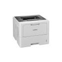 Brother HL-L6210DW laserprinter 1200 x 1200 DPI A4 Wi-Fi