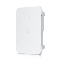 Ubiquiti värvitav paigalduskomplekt