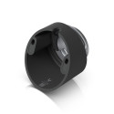 Ubiquiti UACC-Bullet-AB-B põhiühik