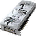 GigaByte GeForce RTX 5070 Ti EAGLE OC ICE 16G (DLSS 4, 3x DisplayPort, 1x HDMI 2.1)