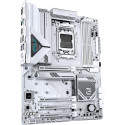 GigaByte B850 EAGLE WiFi7 ICE (white/silver) - Socket AM5