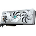 GigaByte GeForce RTX 5080 AERO OC SFF 16G (DLSS 4, 3x DisplayPort, 1x HDMI 2.1)