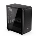 ENDORFY ARX 500 Core (black, tempered glass)