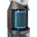 Dyson Purifier Humidify+Cool Formaldehyde Humidifier PH04 (white/gold)