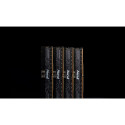 Kingston FURY DDR5 - 64GB - 5600 - CL - 28 (4x 16 GB) Quad Kit, RAM (black, KF556R28RBEK4-64, Renega