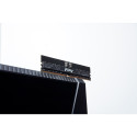 Kingston FURY DDR5 - 32GB - 6000 - CL - 32, single RAM (black, KF560R32RBE-32, Renegade Pro, INTEL X