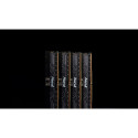 Kingston FURY DDR5 - 64GB - 6400 - CL - 32 (4x 16 GB) quad kit, RAM (black, KF564R32RBEK4-64, Renega
