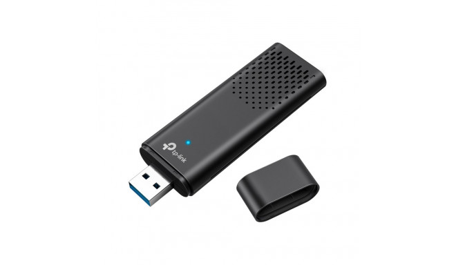 TP-Link Archer TX20U