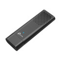 TP-Link Archer TX20U