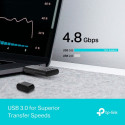 TP-Link Archer TX20U
