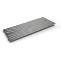 Bosch DFS067K51 Series 8 (60cm)