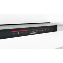Bosch DFS067K51 Series 8 (60cm)