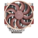 Noctua NH-D15 G2, CPU cooler