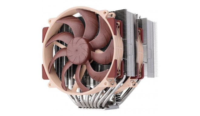 NH-D15 G2 LBC (140 mm)