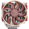 Noctua NH-D15 G2 LBC, CPU cooler