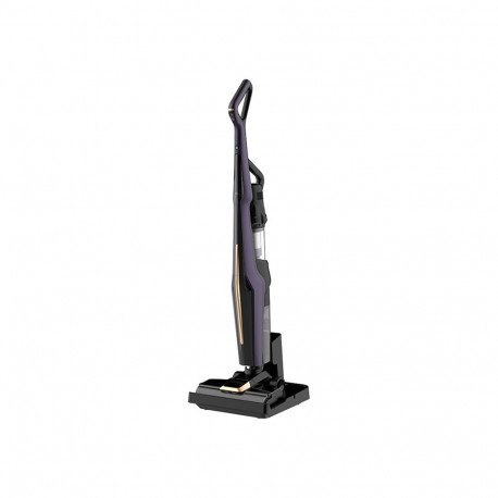 Deerma DEM-P40 Pro cordless upright vacuum cleaner with mop function
