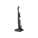Deerma DEM-P40 Pro cordless upright vacuum cleaner with mop function