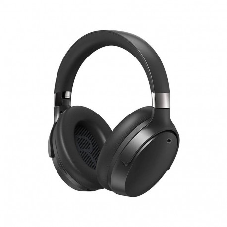 Blitzwolf BW-HP5 Lite ANC wireless headphones
