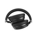 Blitzwolf BW-HP5 Lite ANC wireless headphones