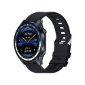 BlitzWolf BW-AR1 smartwatch (black)