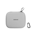 Sunnylife mini B977-GY protective case for DJI RC controllers (gray)