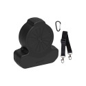 Sunnylife mini protective case FP-SN953-D for DJI FLIP (black)