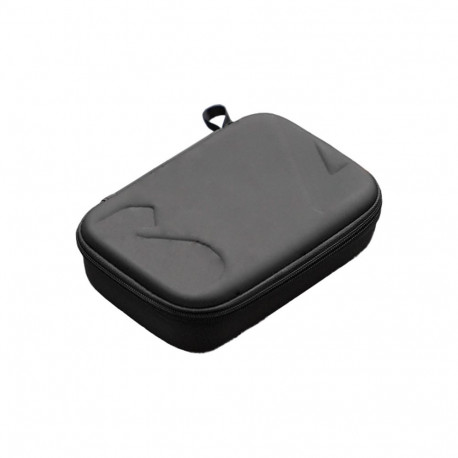 Etui Sunnylife from DJI Osmo Mobile 7 (czarne)