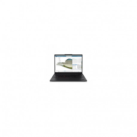 LENOVO P14S G6 R7-AI PRO350/14WUXGA/32GB/1TB/860M//W11P/3P/ENG