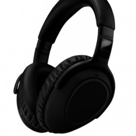 EPOS ADAPT 660 USB-A HEADSET