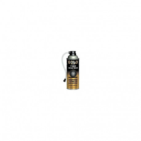 Rehviparandusaine toruga 340g