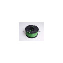cable 2.5mm² green