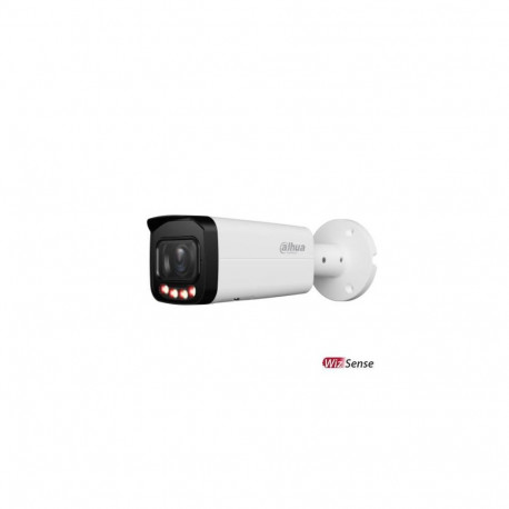 DAHUA NET CAMERA 6MP BULLET/HFW2649T-ZAS-IL-27135