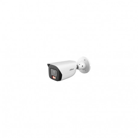 DAHUA NET CAMERA 6MP BULLET/IPC-HFW3649E-AS-IL-0280B