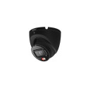 DAHUA NET CAMERA 8MP EYEBALL/HDW1839T-A-IL-0280B-S6-B