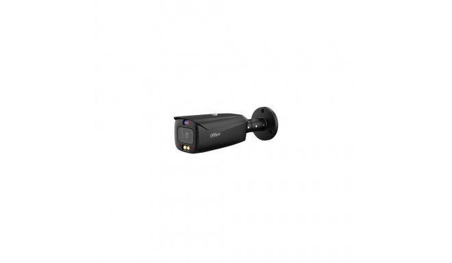 DAHUA NET CAMERA 5MP BULLET/HFW3549T1-ASPV0280BS5-B