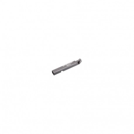 NITECORE WHISTLE OUTDOOR EMERGENCY/120DB NWS10