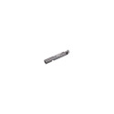 NITECORE WHISTLE OUTDOOR EMERGENCY/120DB NWS10