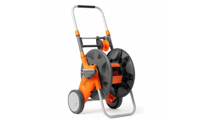 DAEWOO HOSE CART/DWR 2050