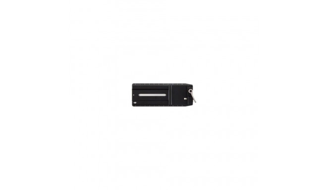 DJI Gimbal Accessory||R Quick-Release Plate (Lower)|CP.RN.00000119.01