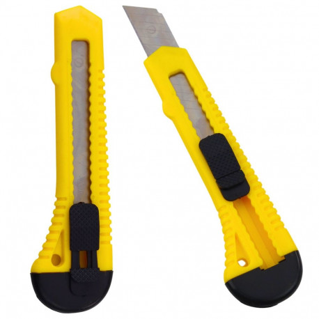 kollane segmentnoaga paberinuga 13 segmenti 20mm