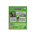 Gra karciana minecraft explorers