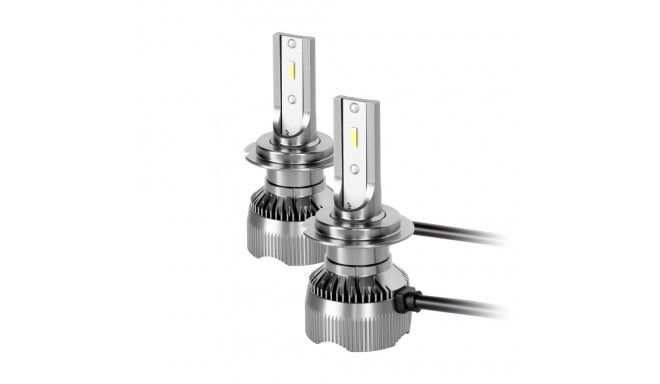 Rebel H7 LED autolamp