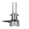 Rebel H7 LED autolamp