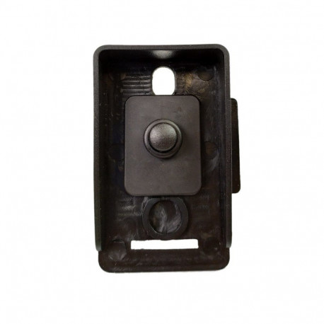 Pedał gazu z przełącznikiem 3-pin do Quad BDM0909