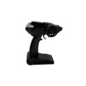 Auto Terenowe Zdalnie Sterowane 2.4G 4x4 Czarne