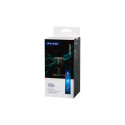 85-054# stuudiomikrofon alusega blow led