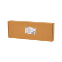 70-506# toiteplokk led-süsteemidele 12v/10a 120w